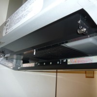 P1100550換気扇・レンジフード