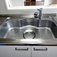 DSCN1666キッチン